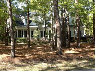 4804 Saint Johns Pl, Murrells Inlet, SC 29576