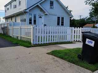 1919 16th St, North Chicago, IL 60064