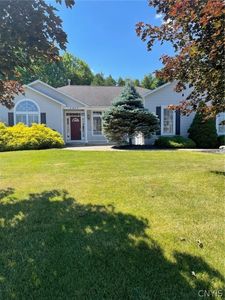 6465 River Birchfield Rd, Jamesville, NY, 13078