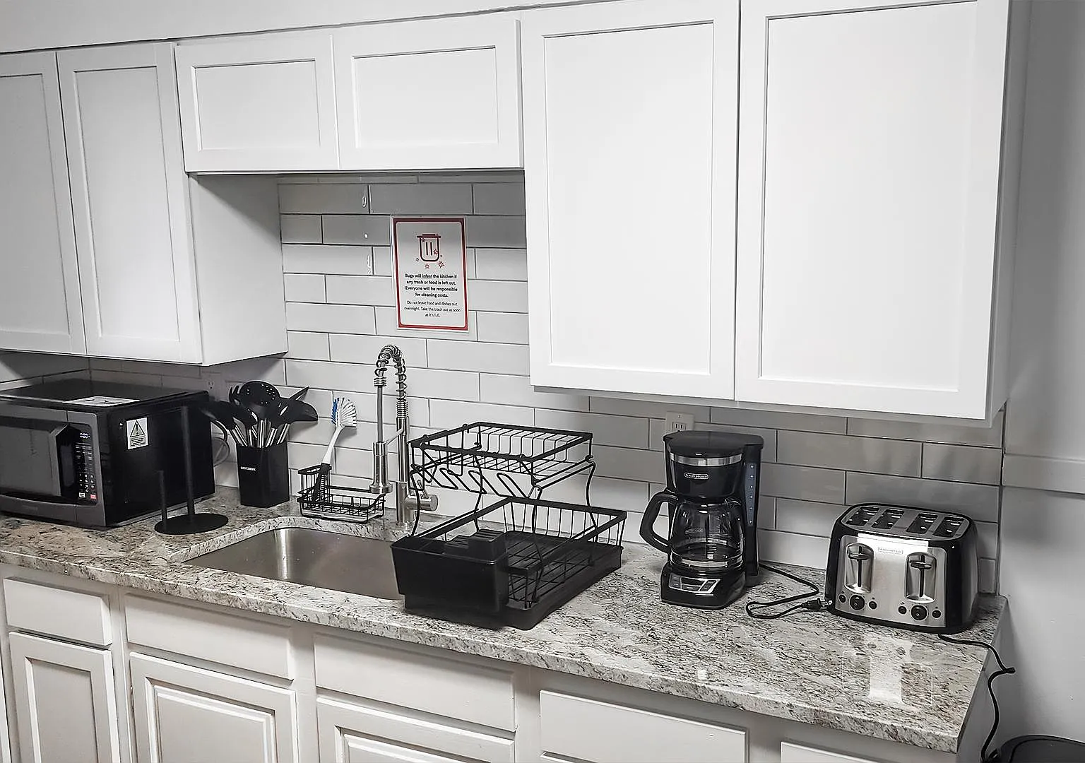 4 bed, 2.0 bath, 1750 sqft, $936 — Photo 4