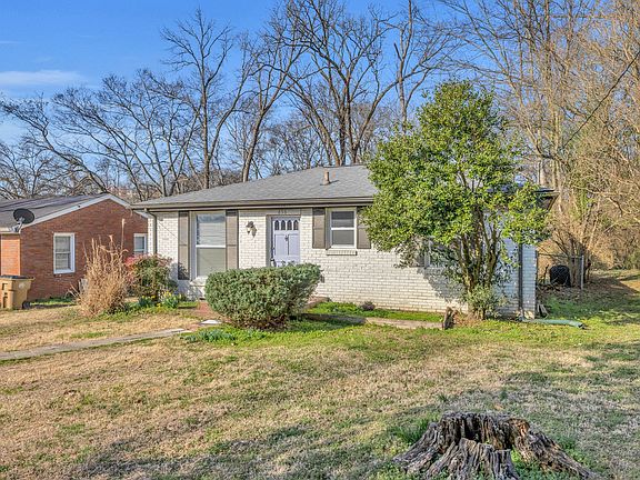4th image of 856 Gallavista Ave