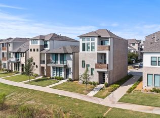 8092 Cornelius Dr, Plano, TX 75024