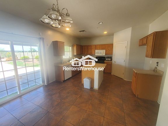 2nd image of 1145 E Harold Dr