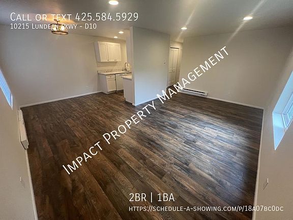2nd image of 10215 Lundeen Pkwy APT D10