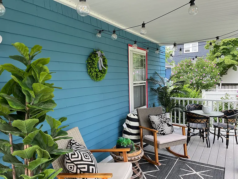 35 Sanborn Ave — Photo 15
