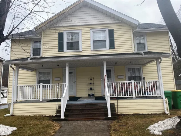 402 W High St, Painted Post, NY 14870