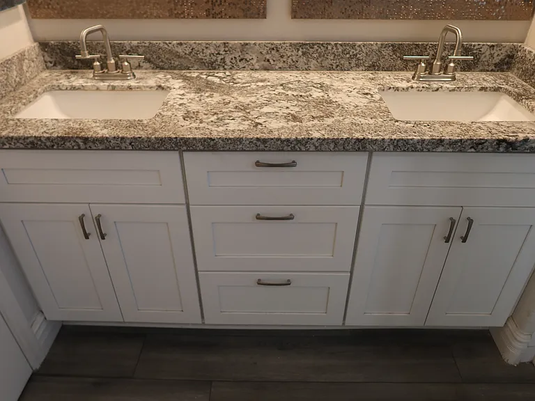 7401 W Arrowhead Clubhouse Dr #2010 — Photo 18