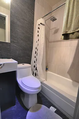 Rented by Swythe, Inc. | media 38