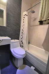 Rented by Swythe, Inc.