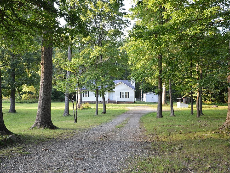 1st image of 2606 Violet Ln