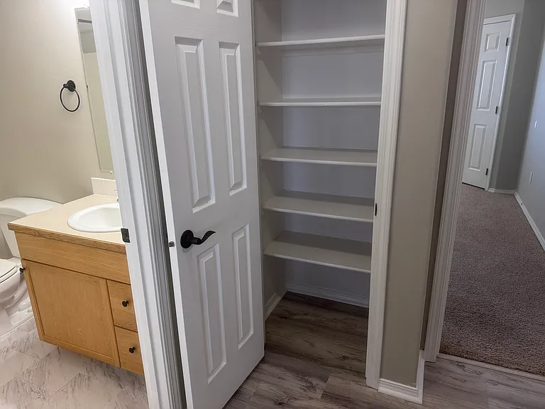 1700 NE Cinder Loop — Photo 34
