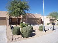 1st image of 864 S Lawther Dr