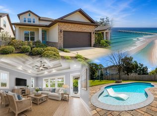 131 Magnolia Ave, Fort Walton Beach, FL 32548