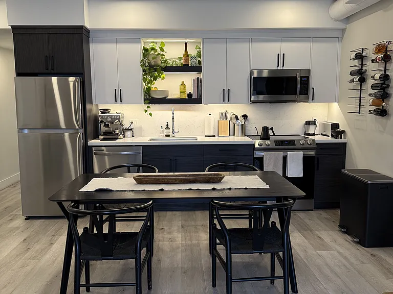 55 Vine Ave #101 — Photo 6