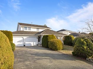 32128 Balfour Dr, Abbotsford, BC