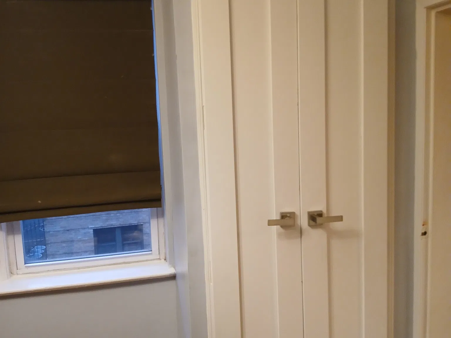 2 bed, 705 sqft, $1,195 — Photo 4