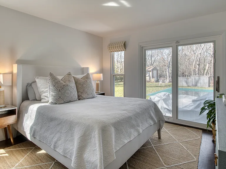 52 Settlers Landing Ln — Photo 7