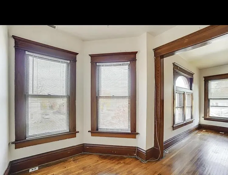 89 E College Ave #89.5 — Photo 12