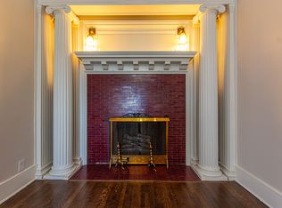 117 S 39th St APT A, Omaha, NE 68131