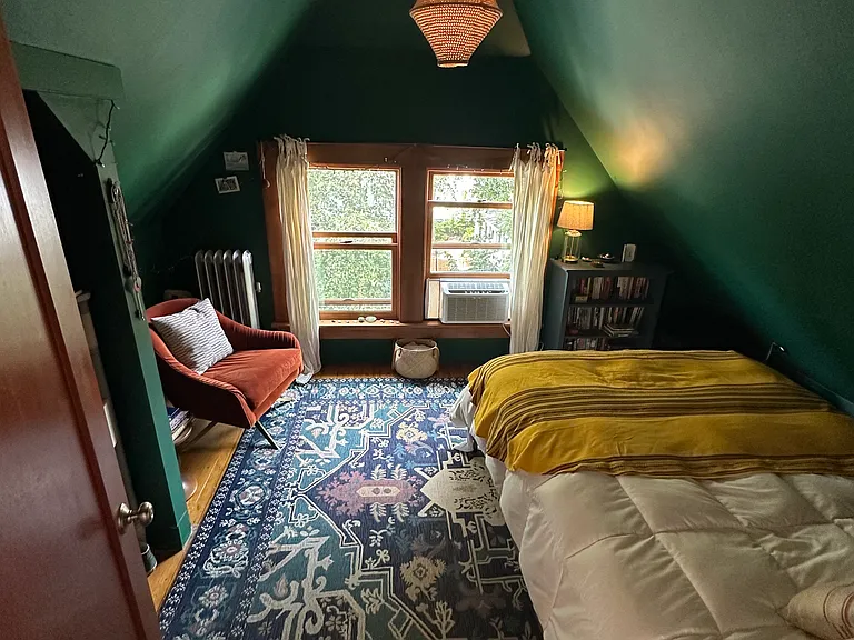 7 Adams St #4 — Photo 12