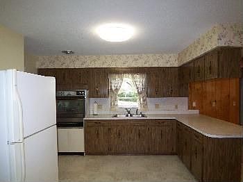 4th image of 1404 Morganwood Dr