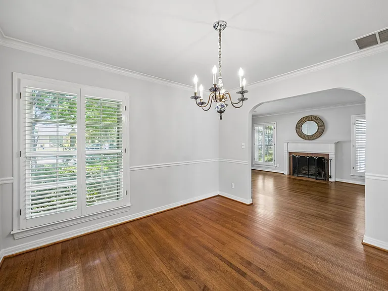 4429 Hyer St — Photo 3
