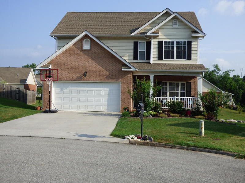 1st image of 4540 Everwood Oak Ln