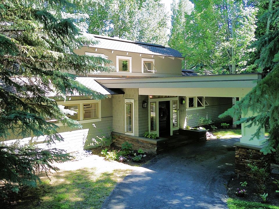 1st image of 257 Teal Dr