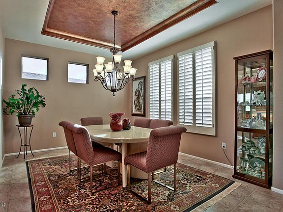 3rd image of 18297 N Estrella Vista Dr
