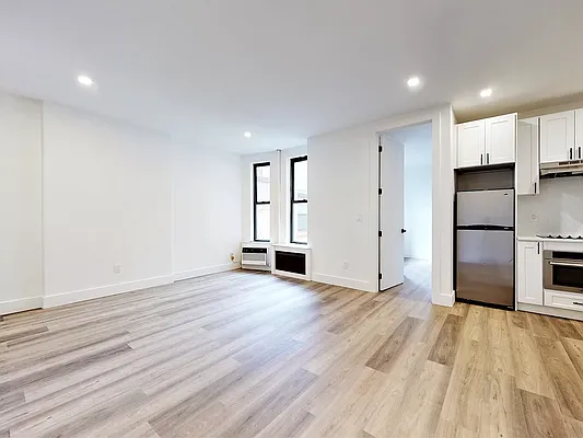 Rented by (Legacy) Tri Hill Realty Group LLC | media 13