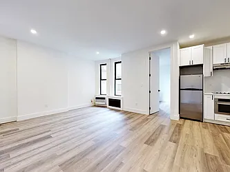 Rented by (Legacy) Tri Hill Realty Group LLC