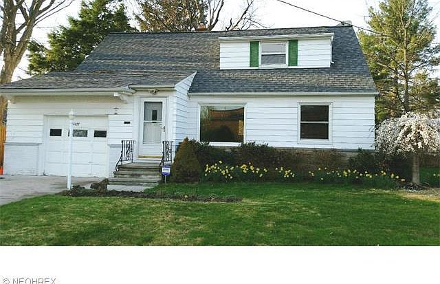 1st image of 4477 Edmond Dr