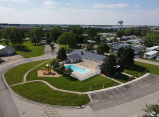 27696 Oregon Rd #18331095, Perrysburg, OH 43551