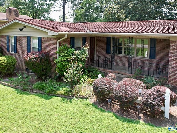 4th image of 11022 McBride Dr SE