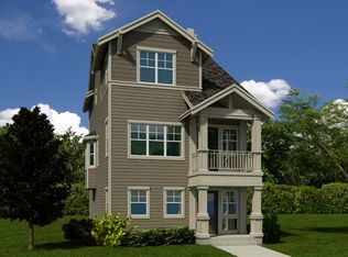 10025 12th Ave SE, Everett, WA 98208