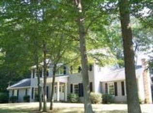 2576 Webster Cir, Hudson, OH