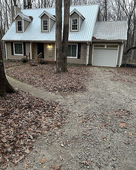 1st image of 427 Zebulon Rd