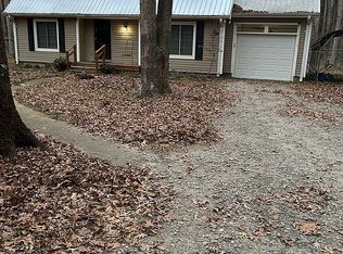 427 Zebulon Rd, Milner, GA 30257