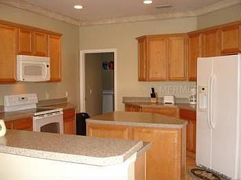4th image of 3588 Somerset Cir