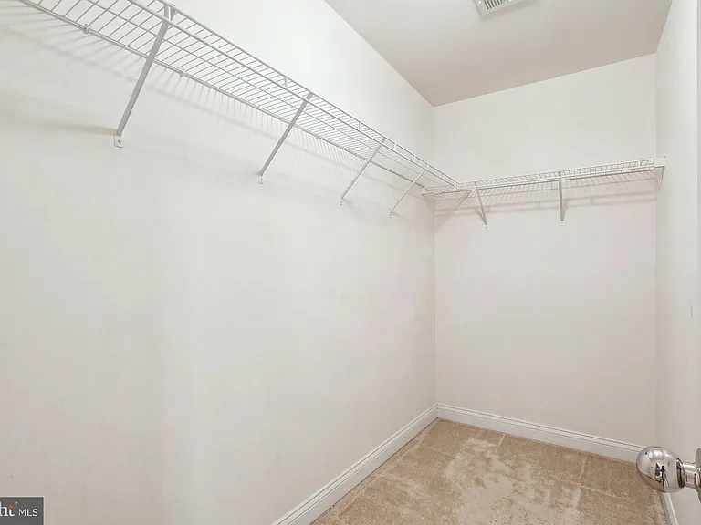 14432 Woodwill Ln — Photo 27