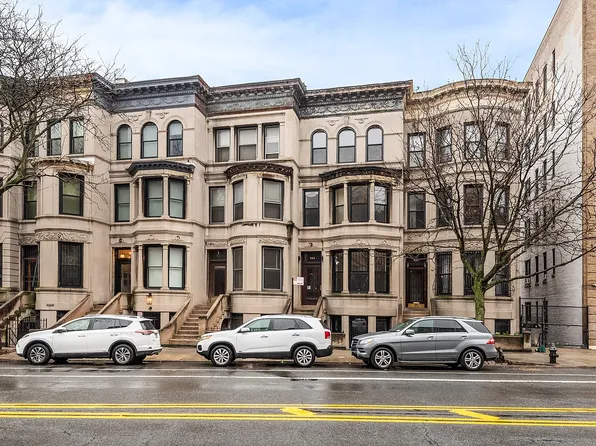 946 Saint Nicholas Avenue image 1 of 12