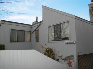 1 Elderberry Ln, Ridgefield, CT 06877