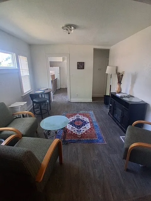 2623 East 29th Street — Photo 3