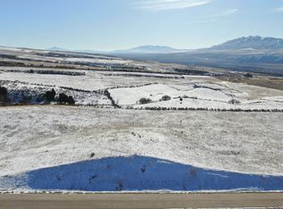 813 Grey Fox Loop, Inkom, ID 83245