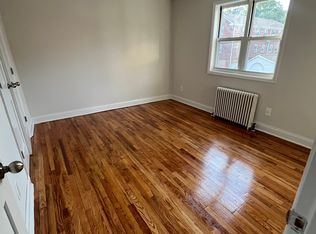 22109 67th Ave #B, Oakland Gardens, NY 11364