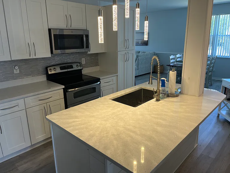 1006 Mainsail Dr #211 — Photo 27