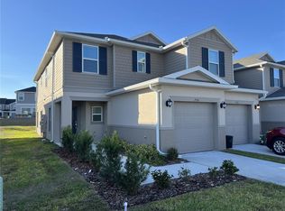 758 Stoney Point Cir, Davenport, FL 33896