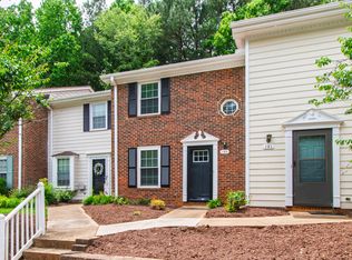 129 Assembly Ct, Cary, NC 27511