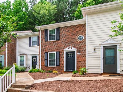 129 Assembly Ct, Cary, NC, 27511