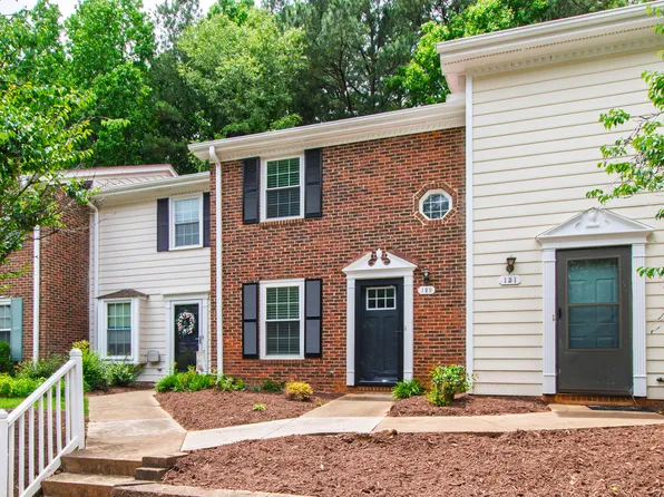 129 Assembly Ct, Cary, NC 27511